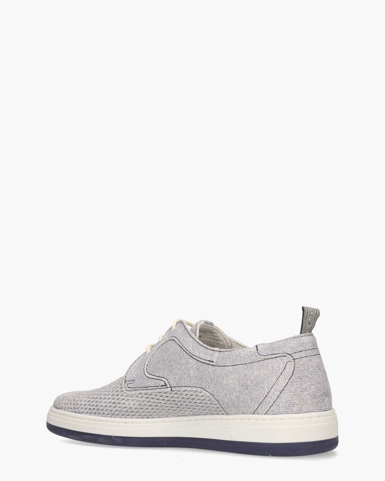 De Dijker 03.03 Herensneakers