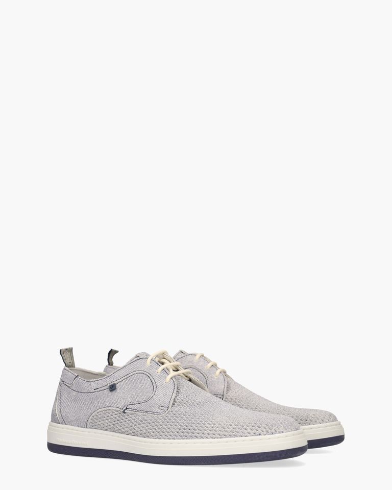 De Dijker 03.03 Herensneakers