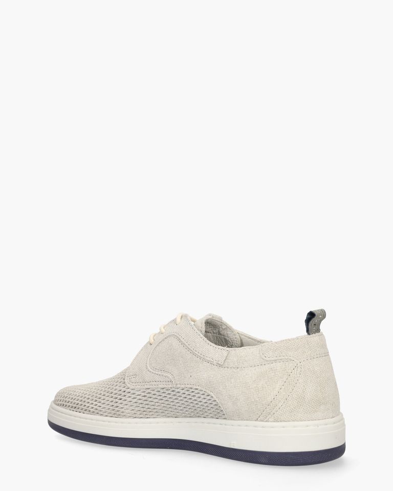 De Dijker 03.04 Herensneakers