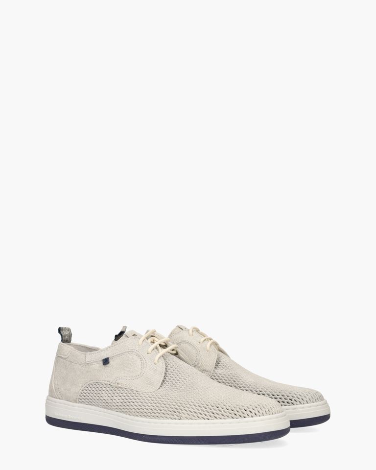 De Dijker 03.04 Herensneakers