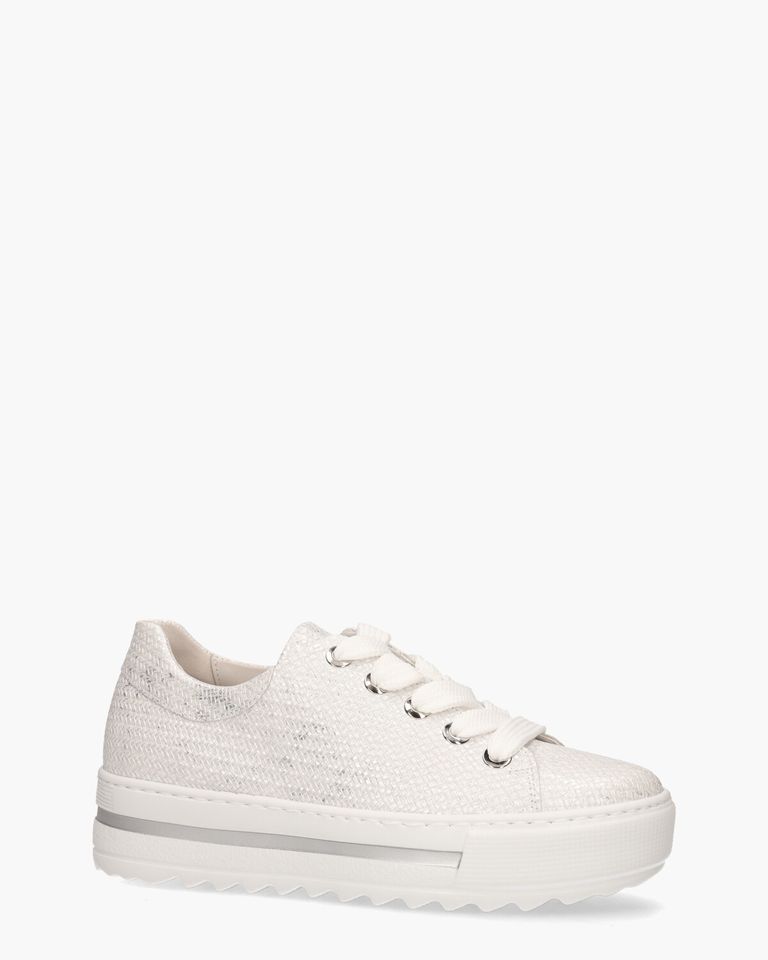 46.496.22 Damessneakers