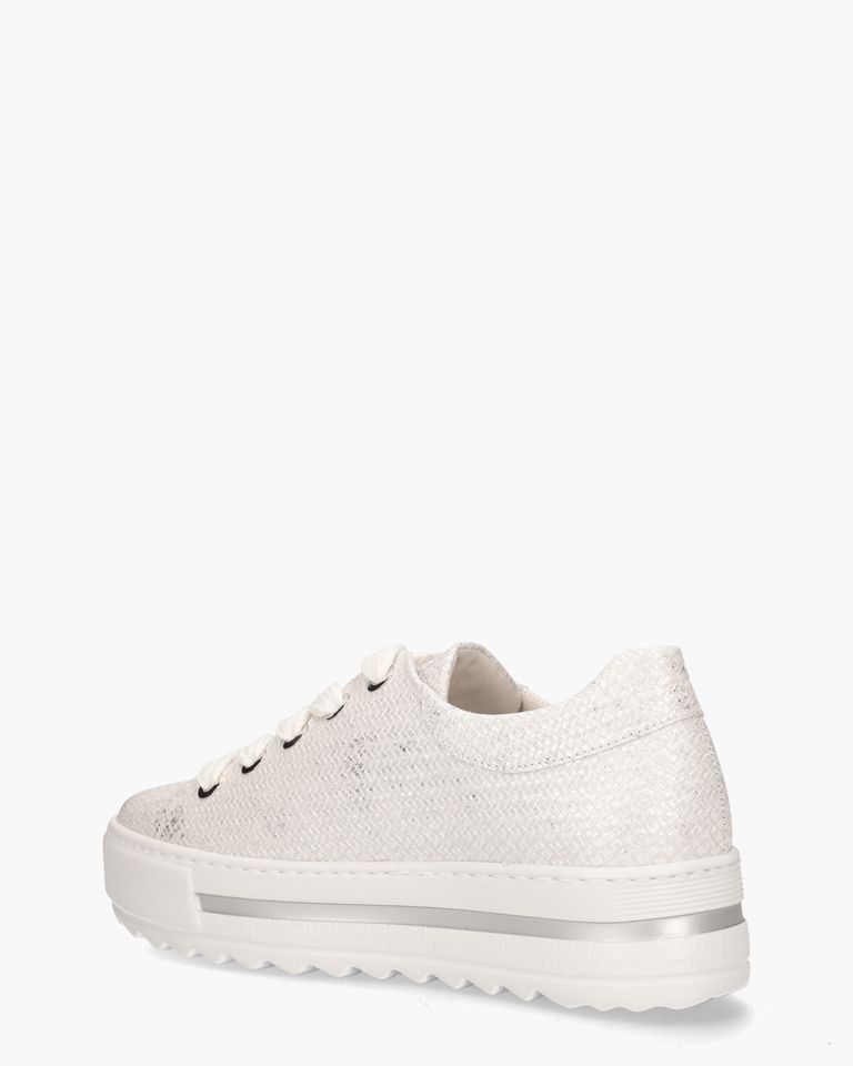 46.496.22 Damessneakers