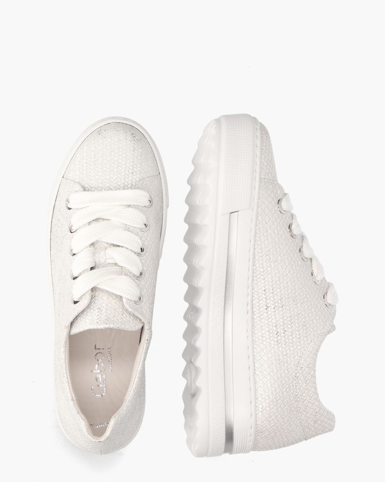 46.496.22 Damessneakers