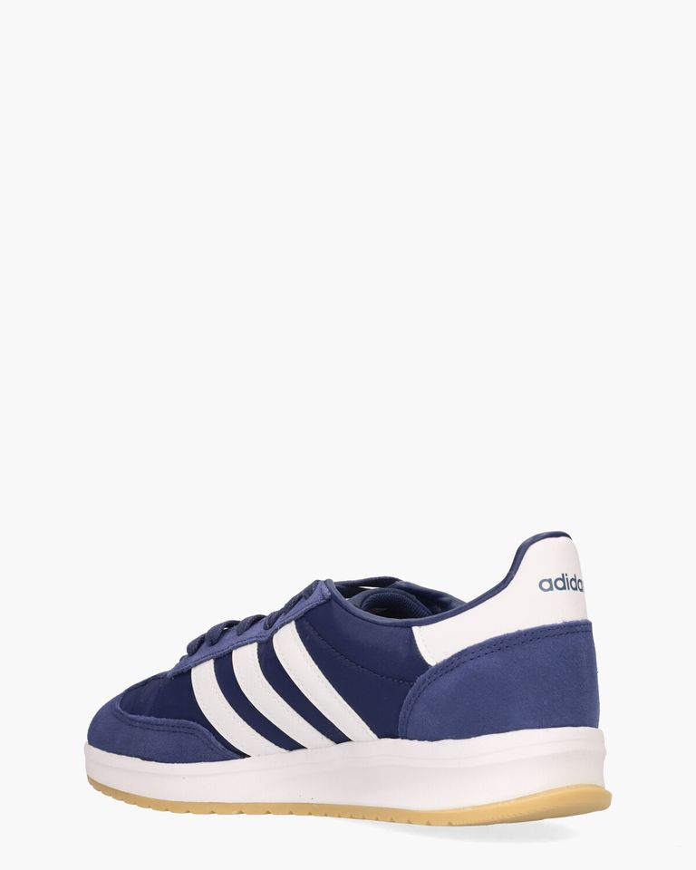 Run 72 IH8586 Herensneakers