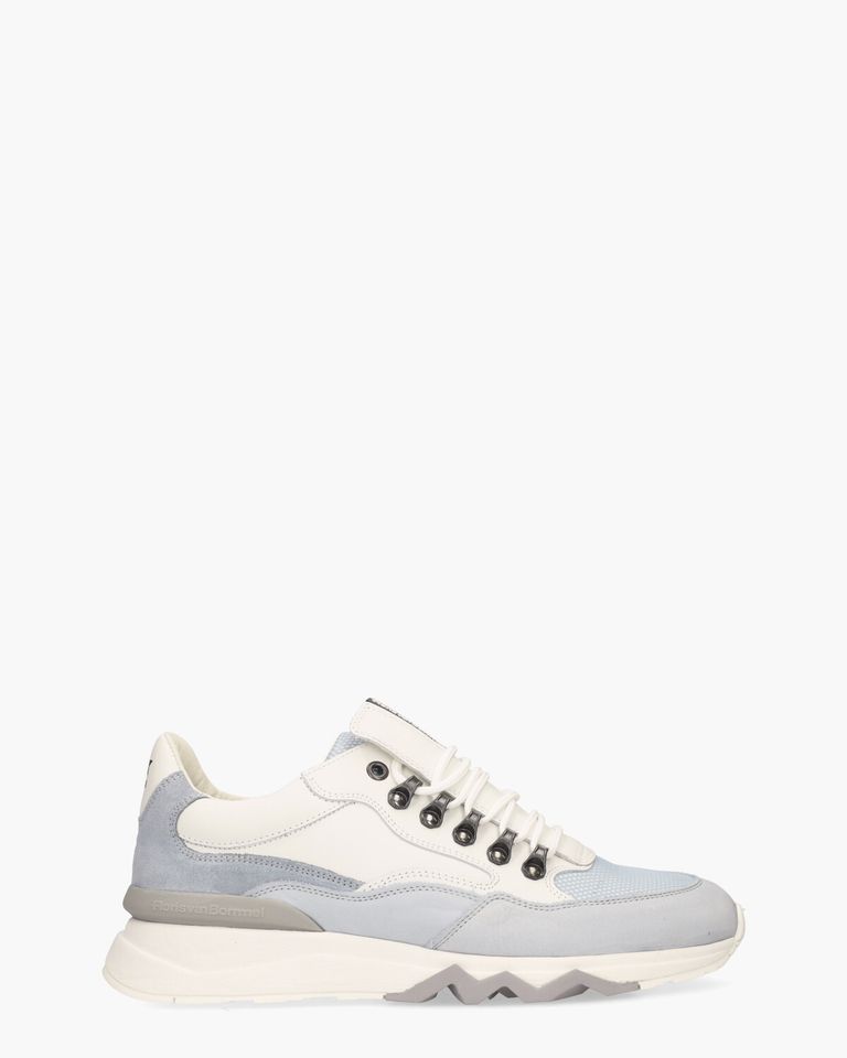 De Zager 01.24 Herensneakers