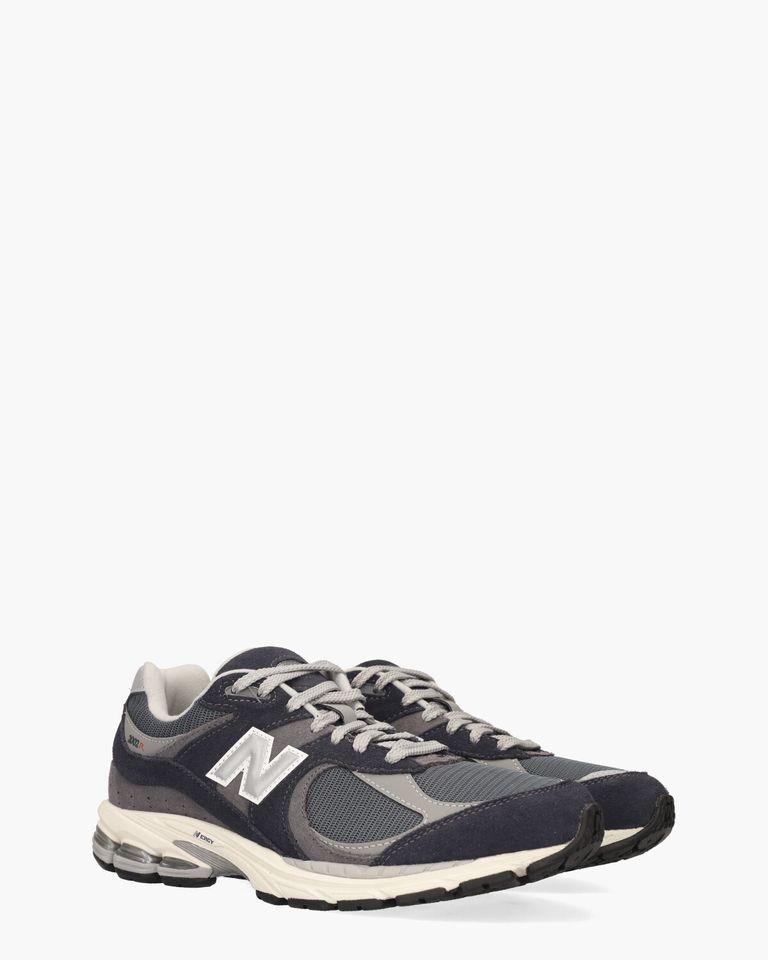 M2002RSF Herensneakers