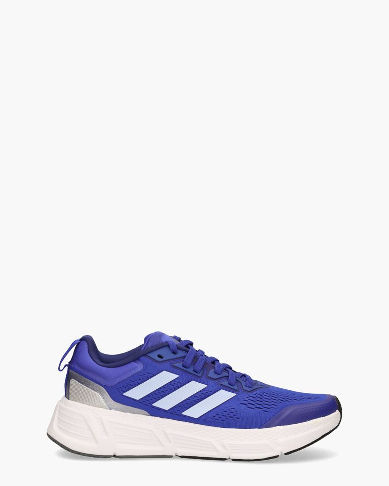 Questar HP2436 Herensneakers