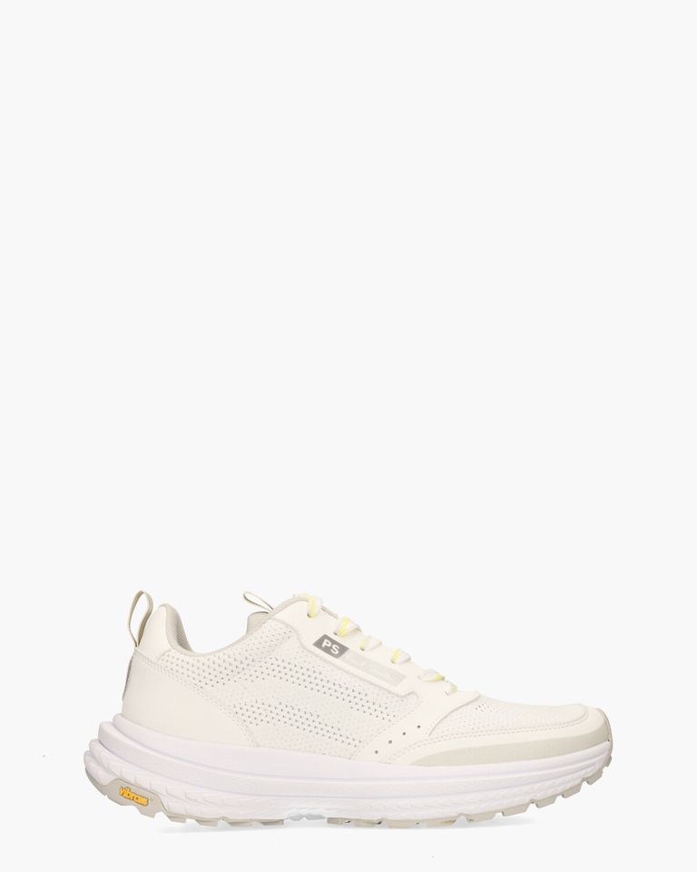 Darter Off-White Herensneakers
