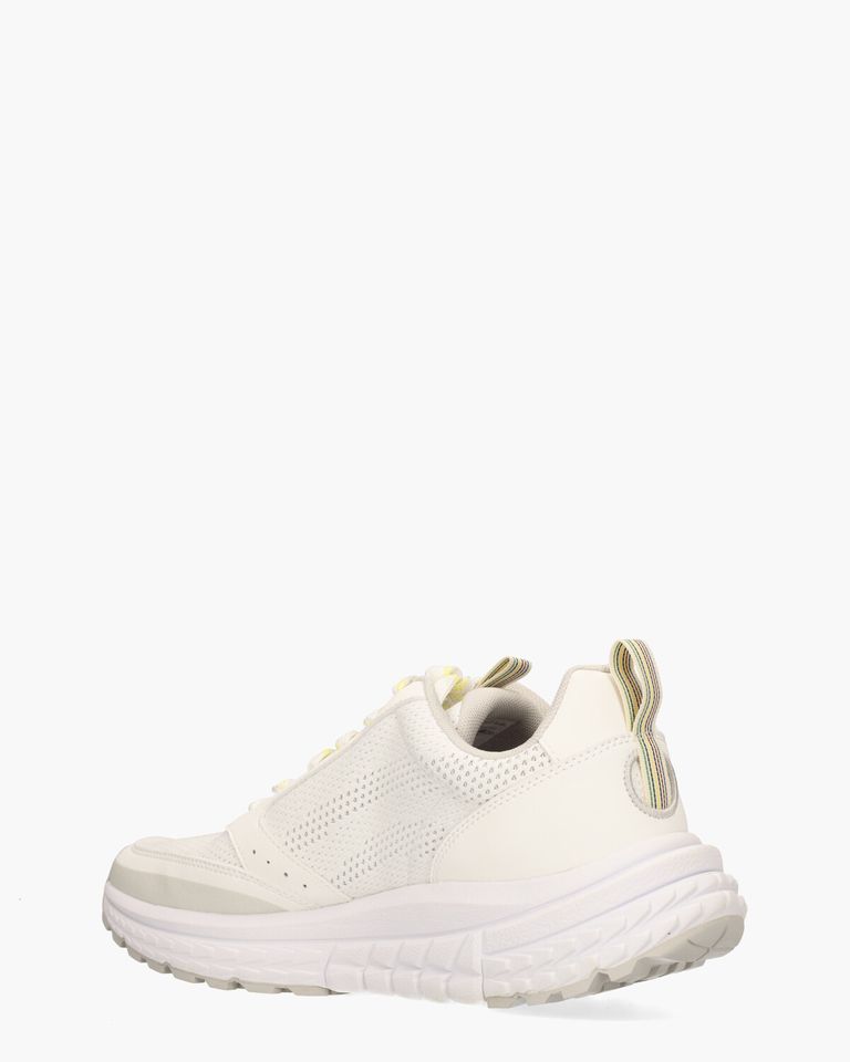 Darter Off-White Herensneakers