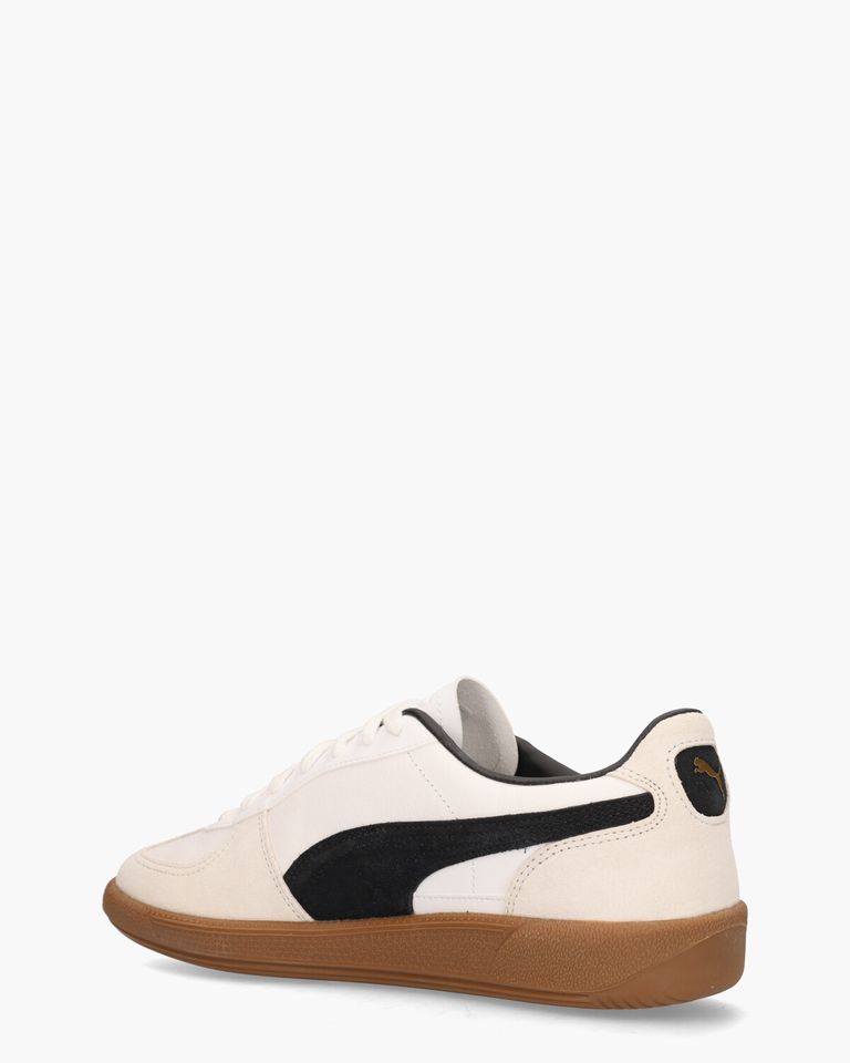Palermo 396464-01 Herensneakers