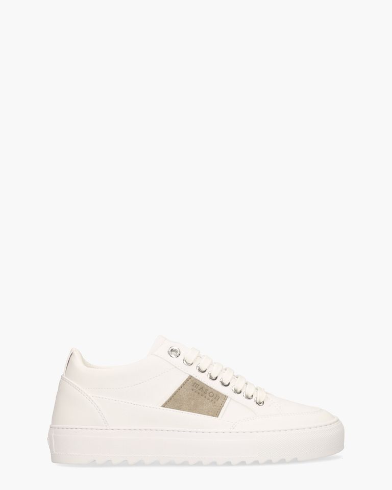 Tia Sportivo 27F Herensneakers