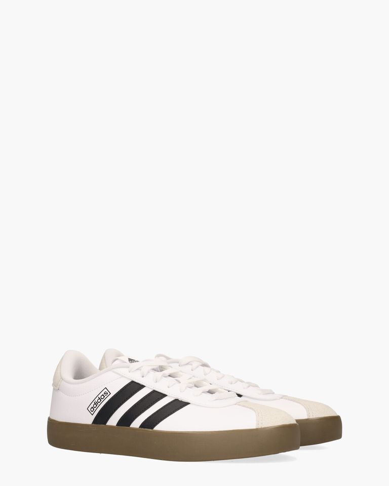 VL Court 3.0 ID6285 Herensneakers