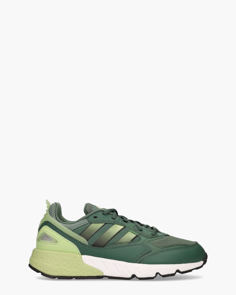Adidas ZX 1K Boost 2.0 GW6797 Herensneakers - Van Arendonk.nl
