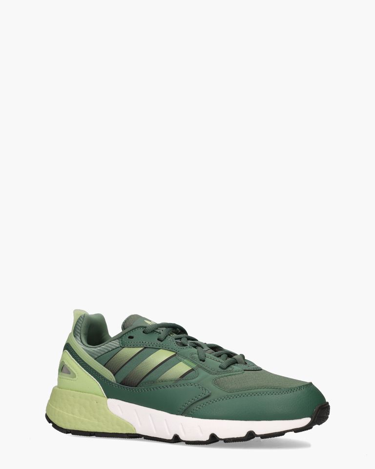 Adidas ZX 1K Boost 2.0 GW6797 Herensneakers - Van Arendonk.nl
