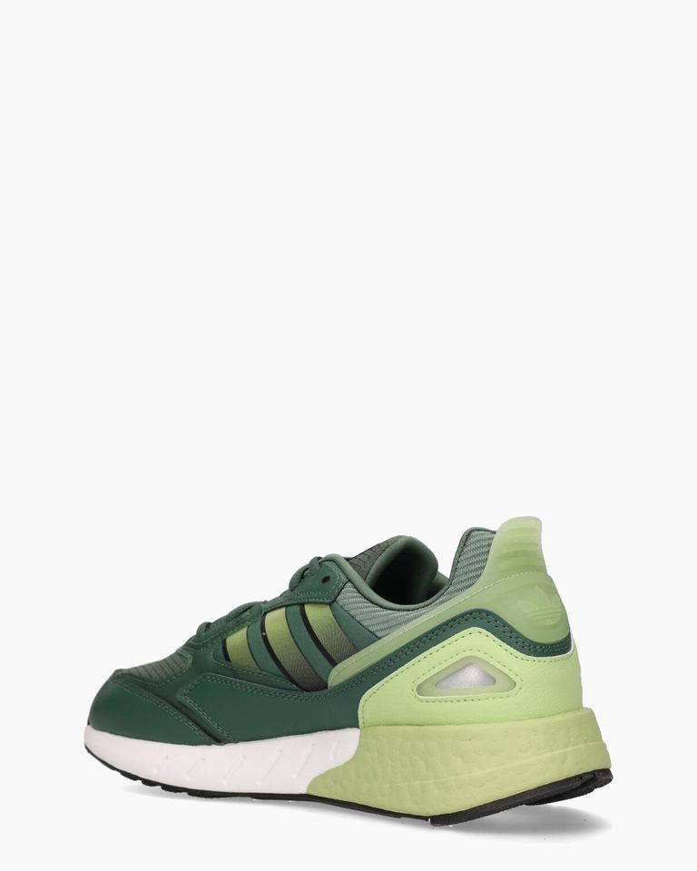 Adidas ZX 1K Boost 2.0 GW6797 Herensneakers - Van Arendonk.nl