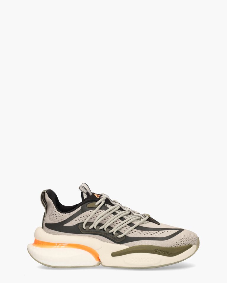 Alphaboost V1 HP2763 Herensneakers