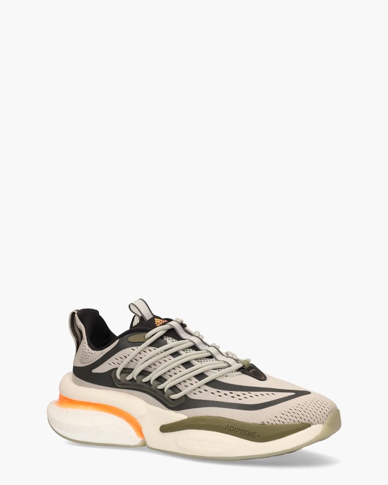 Alphaboost V1 HP2763 Herensneakers