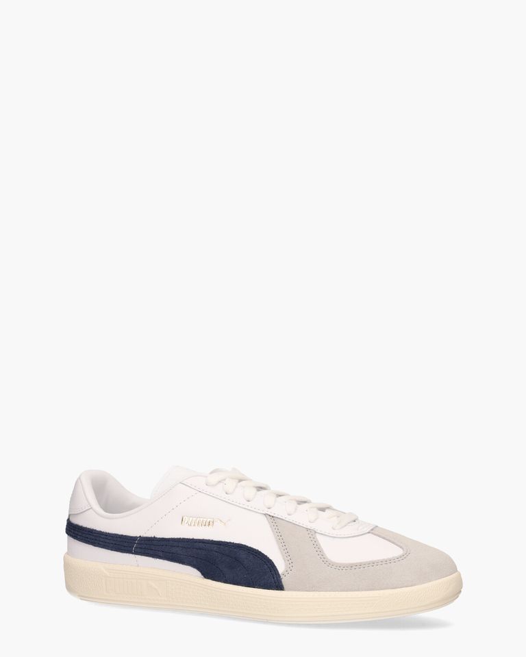 Army Trainer 386607-09 Herensneakers