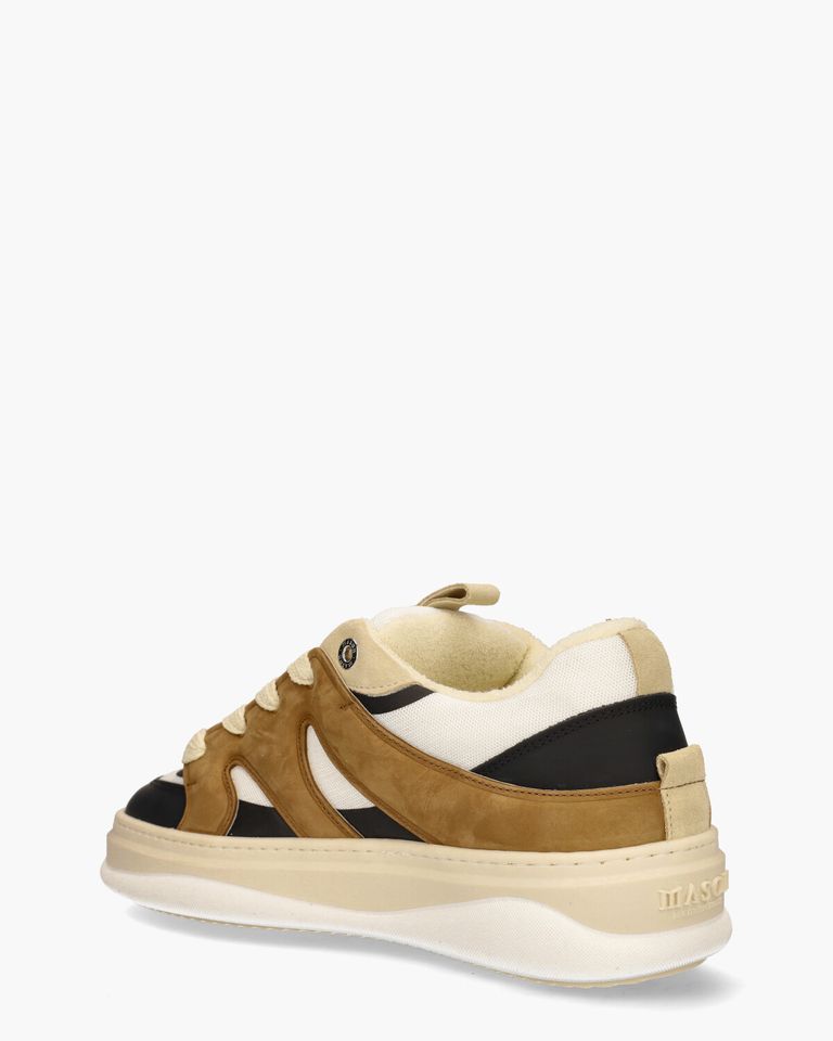 Venice Movimento 22A Herensneakers