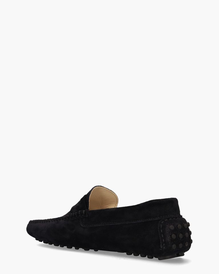Manerba 01.01 Herenloafers