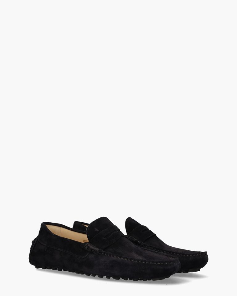 Manerba 01.01 Herenloafers